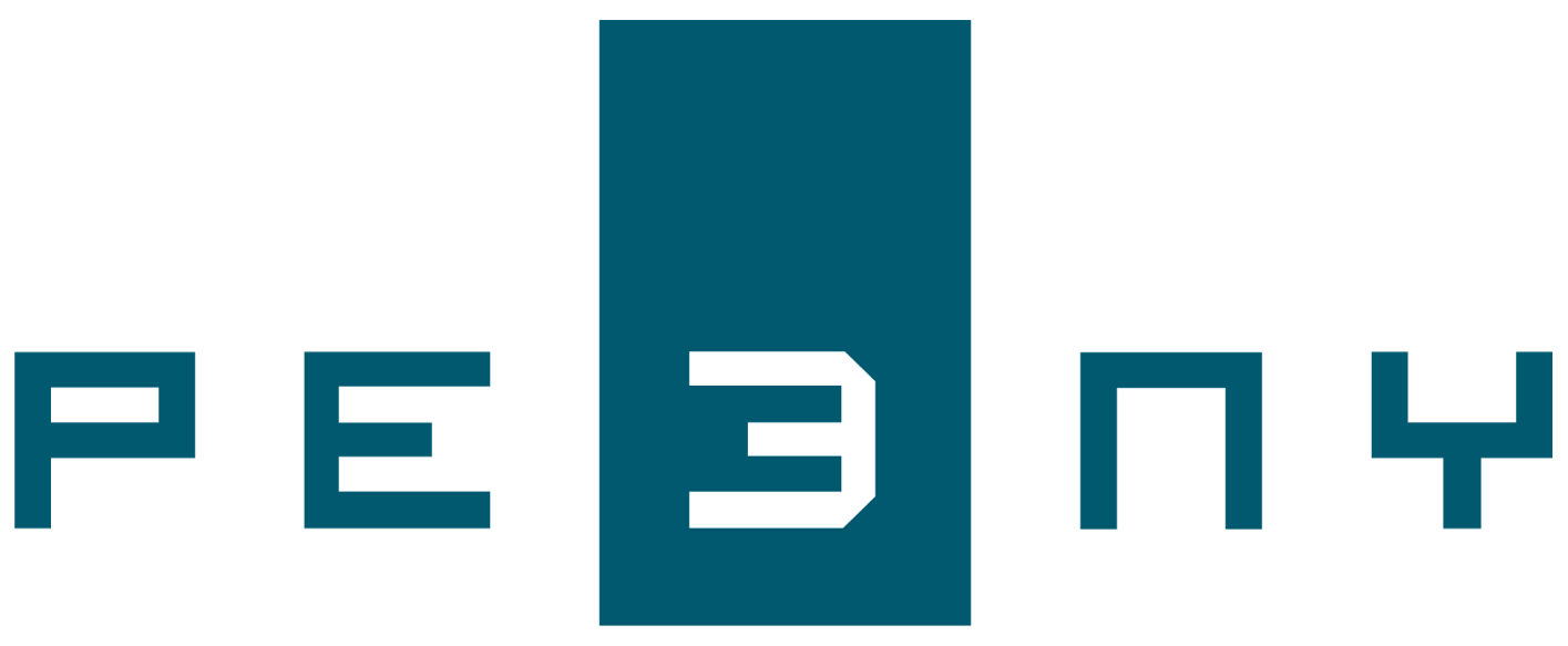 PE3NY logo - domovská stránka